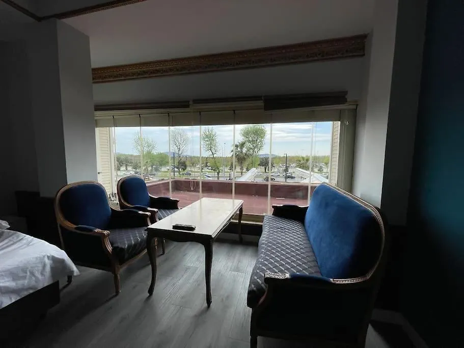 Yali Beach Houses 이스탄불