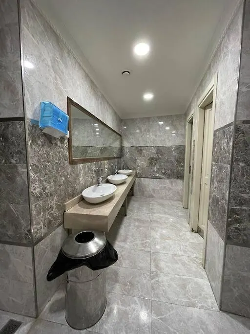 Yali Beach Houses 이스탄불 0*,  터키
